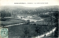 19081004c PONT-FARCY La Vallée vue des Costils